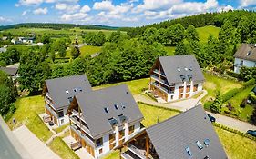 Bergresort Winterberg